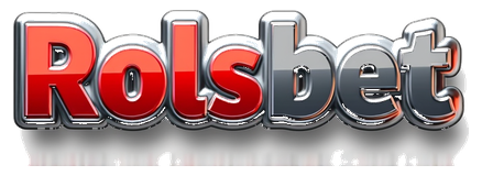 rolsbet app logo