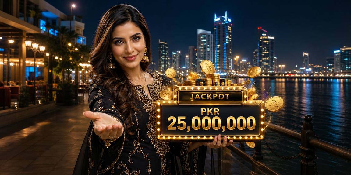 rolsbet app Roulette Tables Ready For Pakistan Players