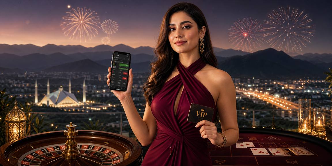 rolsbet app Slots, live tables and the betslip on the move